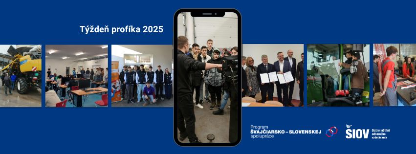 Beige Brown Aesthetic Minimalist Digital Product Facebook Cover