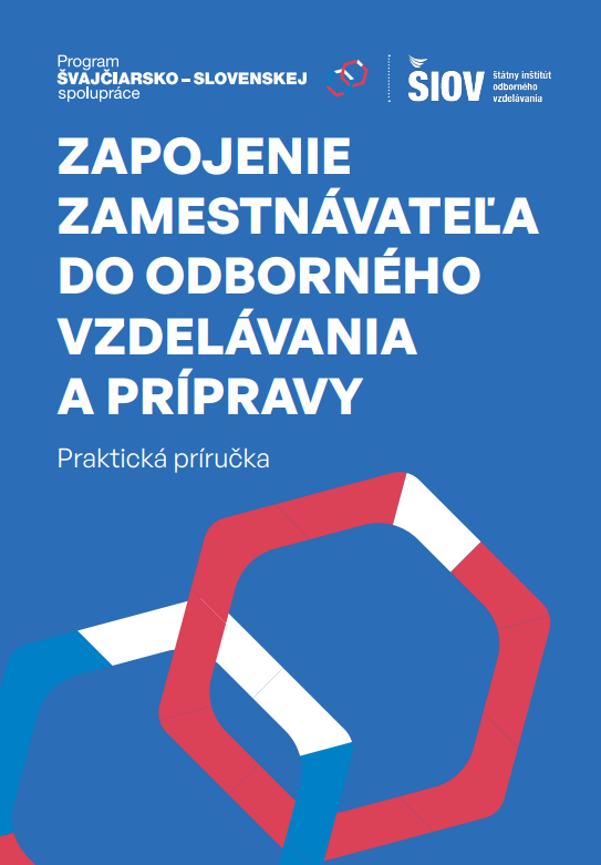 zapojenie zamestnavateľov do OVP_príručka