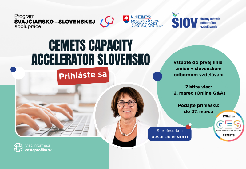 Banner_novy siov.sk (8)