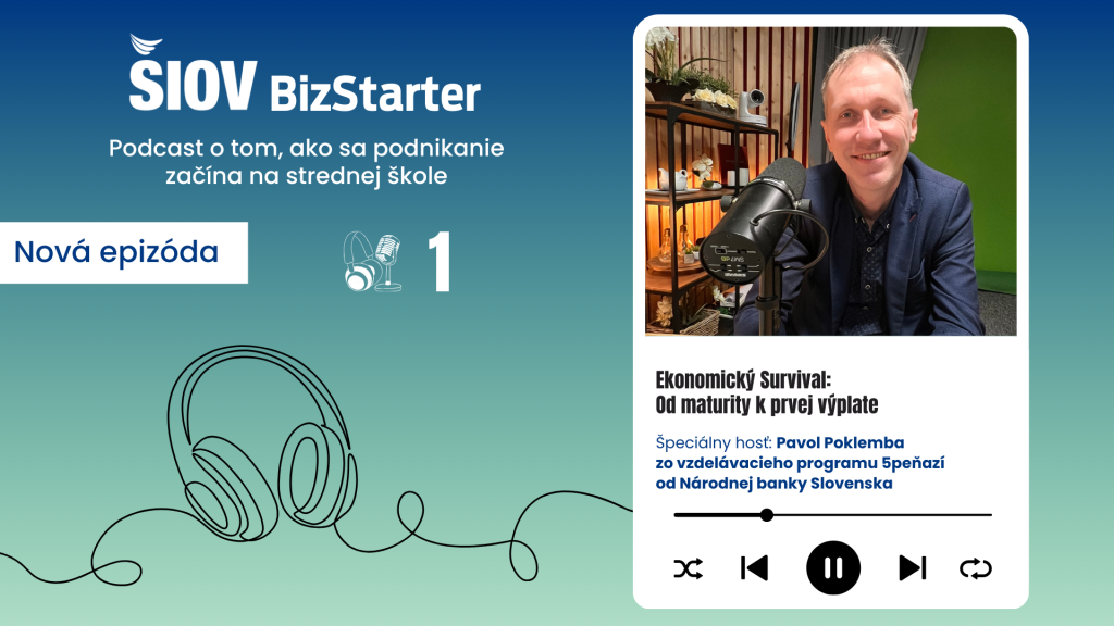 header obrazky_cestaprofika