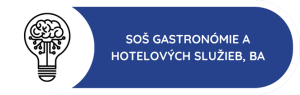 SOŠ gastronómie a hotelových služieb - Farského 1272/9, Bratislava