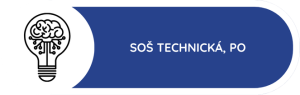 SOŠ technická - Volgogradská 1, Prešov