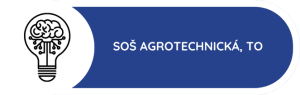 SOŠ agrotechnická – Topoľčany